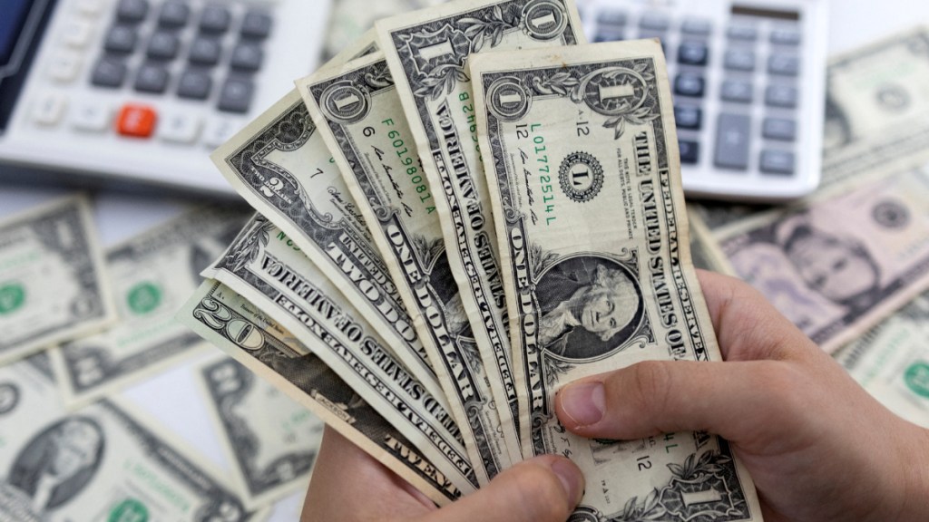 qualified domestic minimum top up taxes, OECD, OECD norms, Undertaxed Profit Rule qualified domestic minimum top up taxes, OECD, OECD norms, Undertaxed Profit Rule