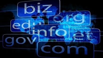 nixi, national internet exchange of india, websites, email, .in domain, .com domain, meity, IT ministry, electronics, covid, business website, digital adoption