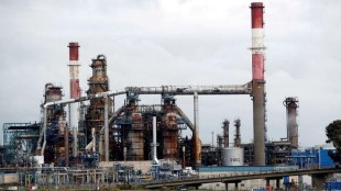 Russian oil, crude oil, price cap, purchase, Ukraine invasion, Indian economy, oil market, refnery