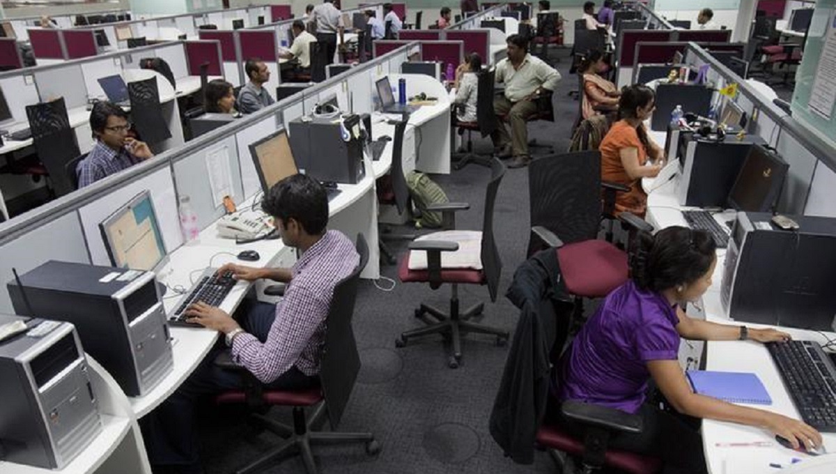 services sector, PMI, business activity, inflation, marketing initiatives, new business, employment