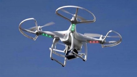Drones, e-VTOL, Civil Aviation, Aviation Secretary, infrastructure, Government, Defence Drones, e-VTOL, Civil Aviation, Aviation Secretary, infrastructure, Government, Defence