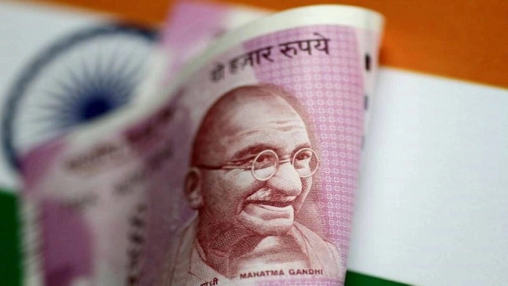 The other initiatives to boost the economy include enhanced outlay for PM Awas Yojana