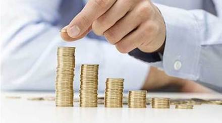 FY23 fiscal deficit, DEA secy