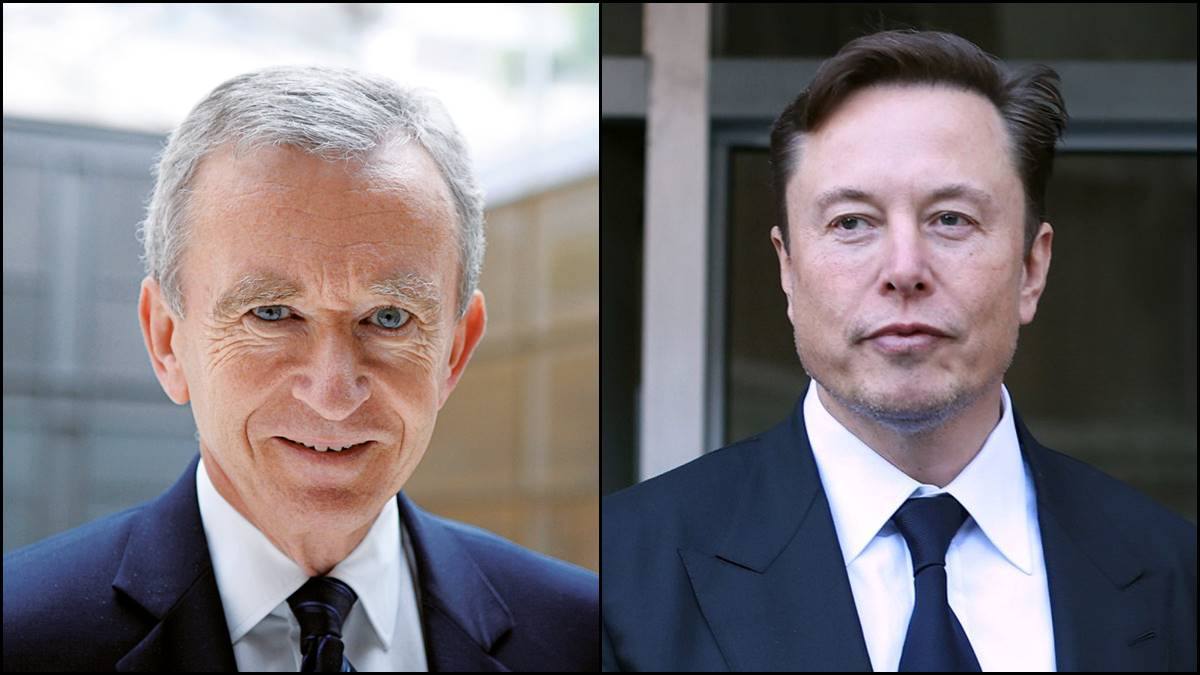 elon musk, Bernard Arnault, Jeff Bezos, elon musk lifestyle, elon musk cars. Jeff Bezos lifestyle, Bernard Arnault lifestyle, education, bill gates education, jeff Bezos education, education qualification, lifestyle