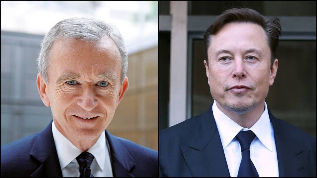 elon musk, Bernard Arnault, Jeff Bezos, elon musk lifestyle, elon musk cars. Jeff Bezos lifestyle, Bernard Arnault lifestyle, education, bill gates education, jeff Bezos education, education qualification, lifestyle