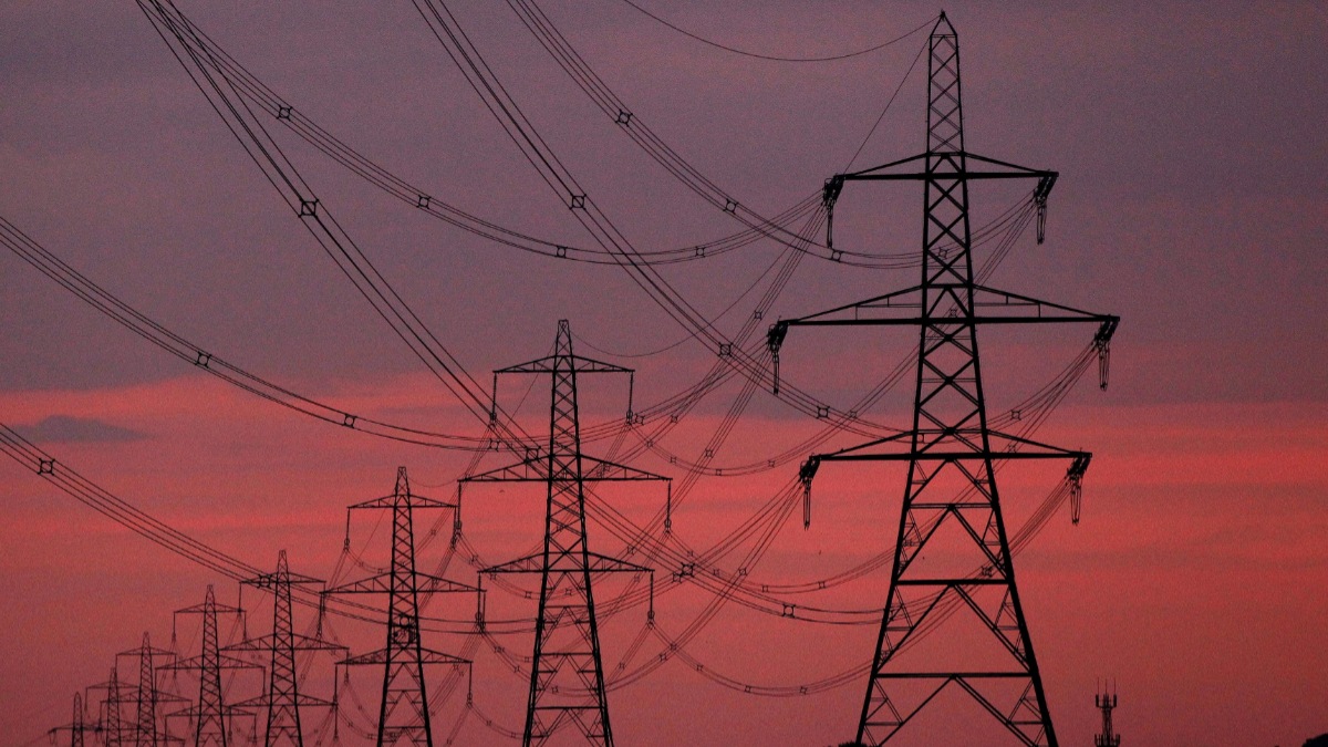 Appellate Tribunal for Electricity, Delhi Electricity Regulatory Commission, Aptel, Tariff Policy, DERC