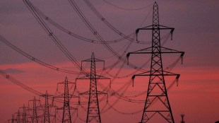 Appellate Tribunal for Electricity, Delhi Electricity Regulatory Commission, Aptel, Tariff Policy, DERC