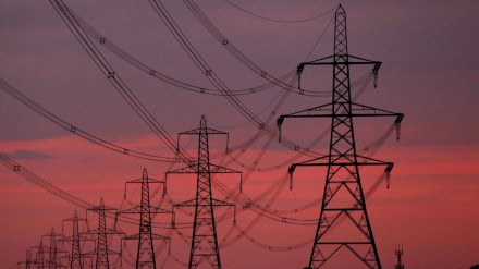 Appellate Tribunal for Electricity, Delhi Electricity Regulatory Commission, Aptel, Tariff Policy, DERC Appellate Tribunal for Electricity, Delhi Electricity Regulatory Commission, Aptel, Tariff Policy, DERC