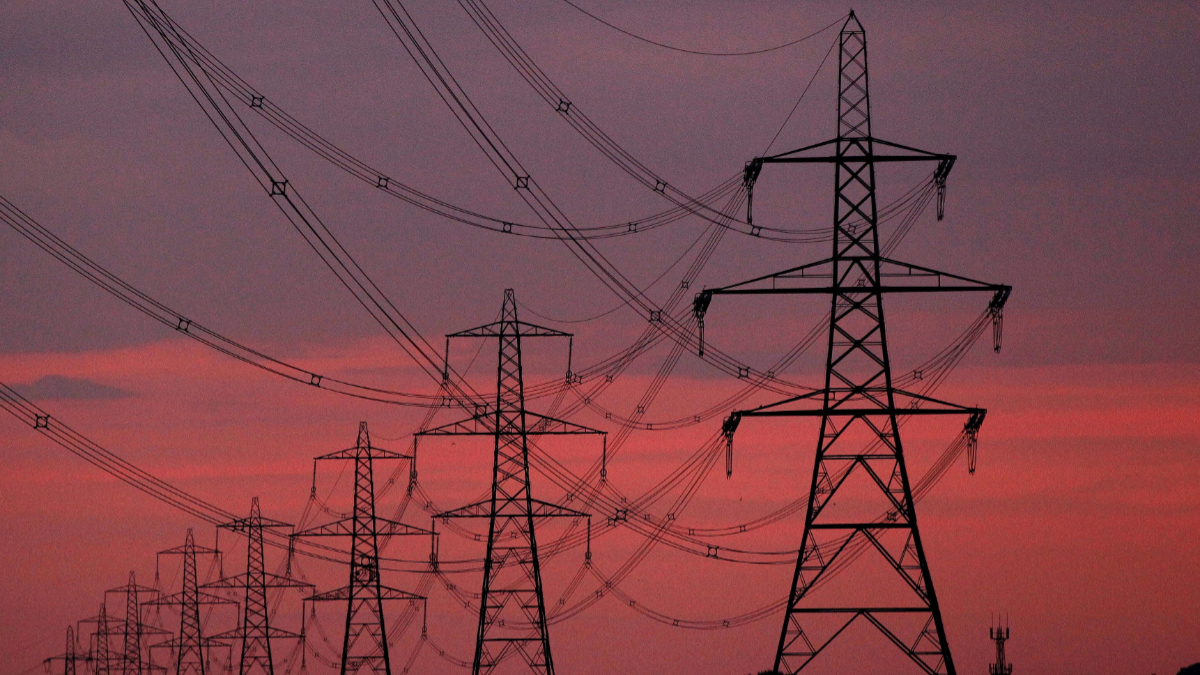 Appellate Tribunal for Electricity, Delhi Electricity Regulatory Commission, Aptel, Tariff Policy, DERC Appellate Tribunal for Electricity, Delhi Electricity Regulatory Commission, Aptel, Tariff Policy, DERC