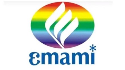 Emami