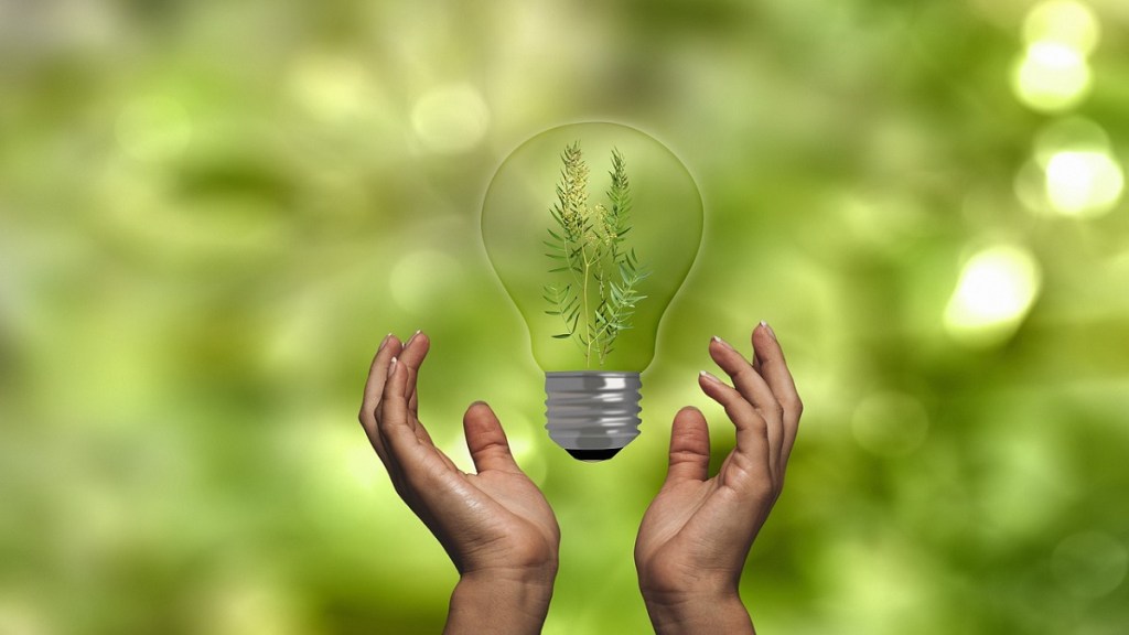 sustainability, esg, environment, climate change, climate crisis, global warming, sidbi, dun & bradstreet, d&b, msmes, sustainable development, un