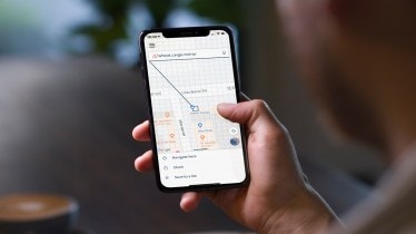 tech sector, tech industry