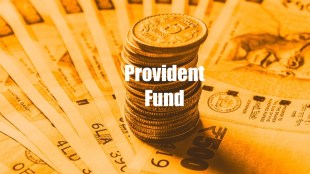 epf interest rate 2022-2023