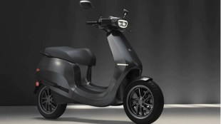 electric vehicle. auto sector