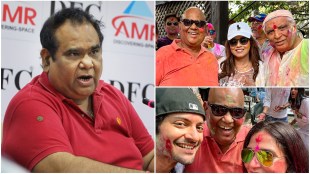 satish kaushik, satish kaushik age, satish kaushik death, satish kaushik death reason, satish kaushik death latest news, satish kaushik death date, satish kaushik photos, satish kaushik latest photos, satish kaushik images, satish kaushik pics, satish kaushik hd pictures, satish kaushik hd pics,