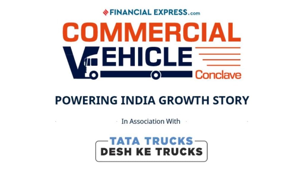 fe commercial vehicle conclave