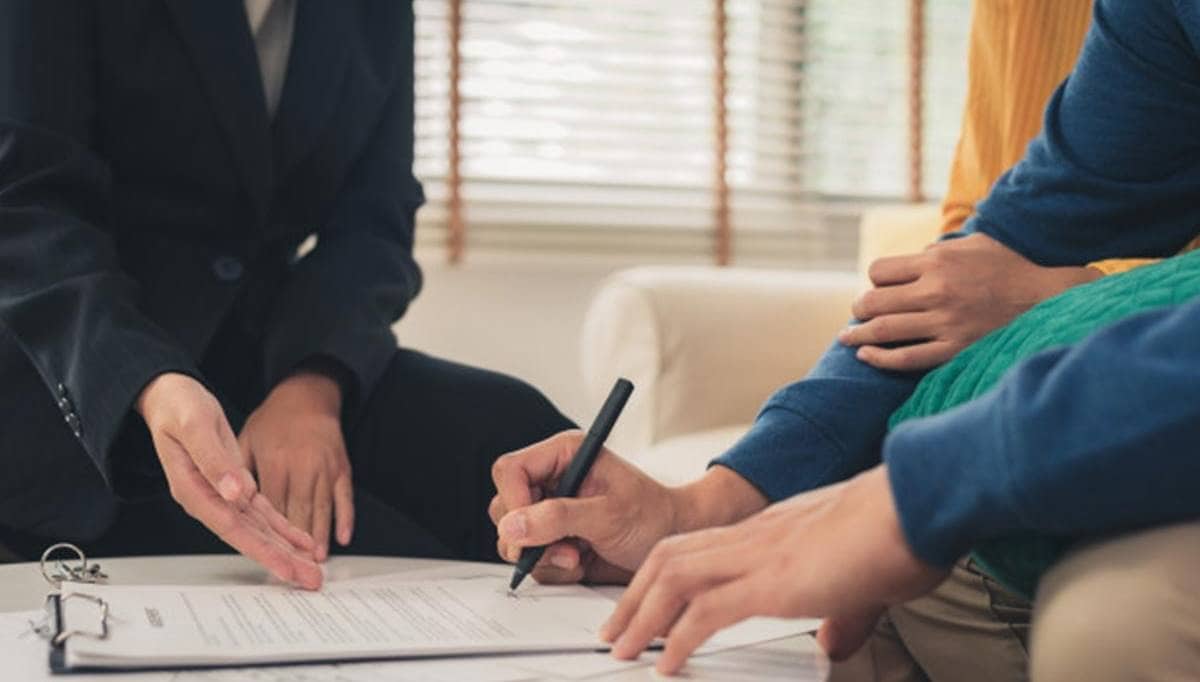 Investment blunders I’ve made and what you can learn from them