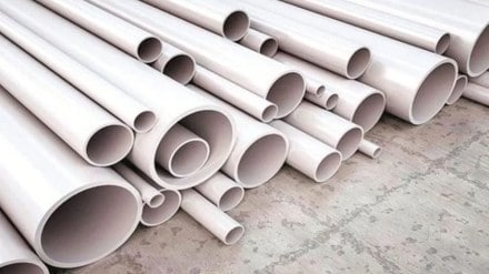 Finolex, industry news
