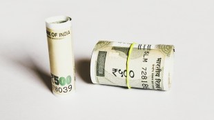 fixed deposit vs kisan vikas patra