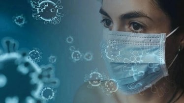covid, covid news, long covid, healthcare news, covid news.