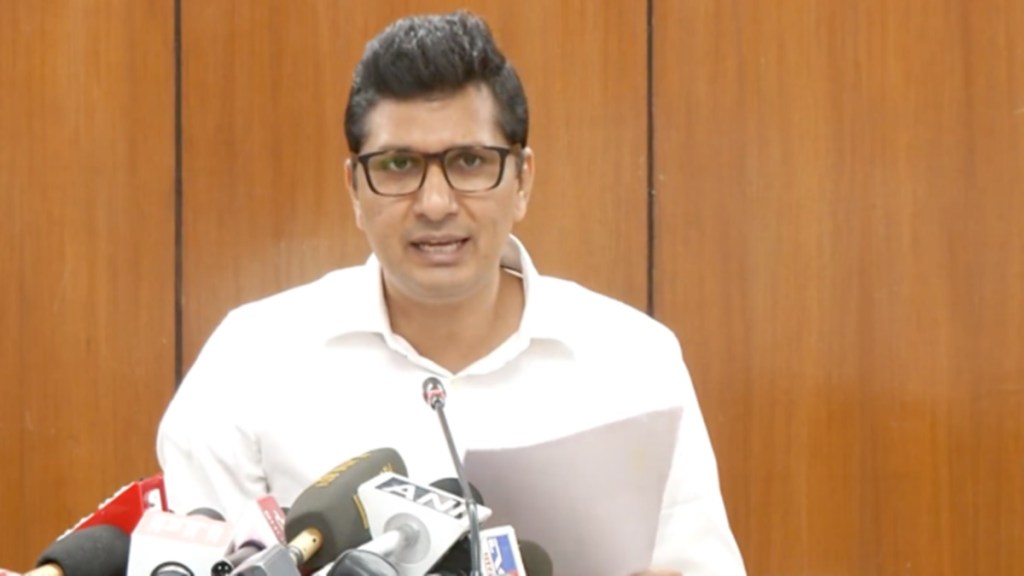 Influenza, flu, H3N2 virus, Coughing, Fever, Covid, Delhi Health Minister, Saurabh Bharadwaj, Health