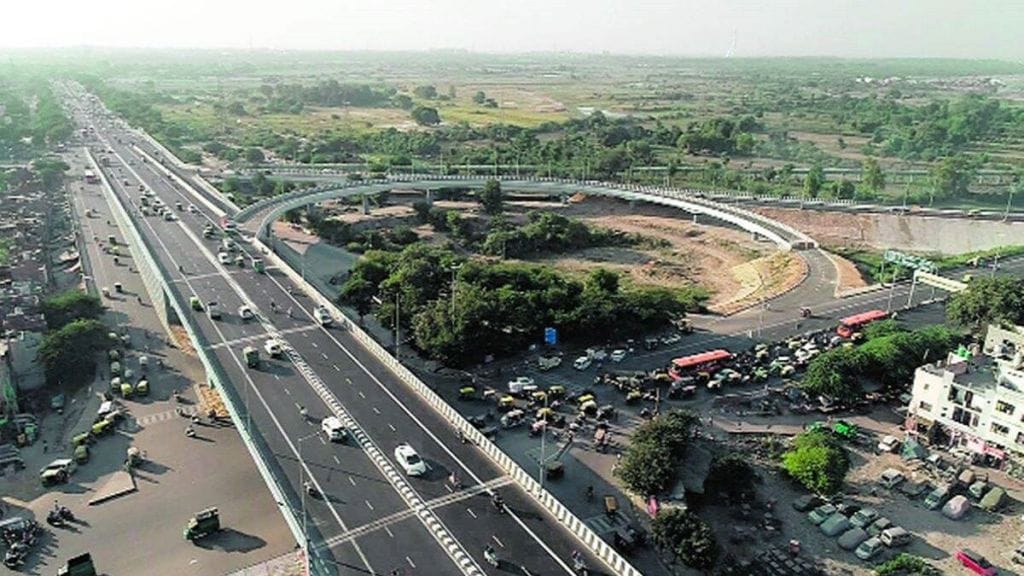 Delhi news, Delhi budget, Delh budget session, Delhi budget live, Delhi Budget 2023 live updates, Delhi Budget session, Delhi budget session live updates, Delhi AAP, Aam Aadmi party, Delhi BJP, Delhi events, Delhi weather today, Delhi traffic, Delhi roads, Delhi exhibition today, national gallery of Modern Art, Delhi news financial Express