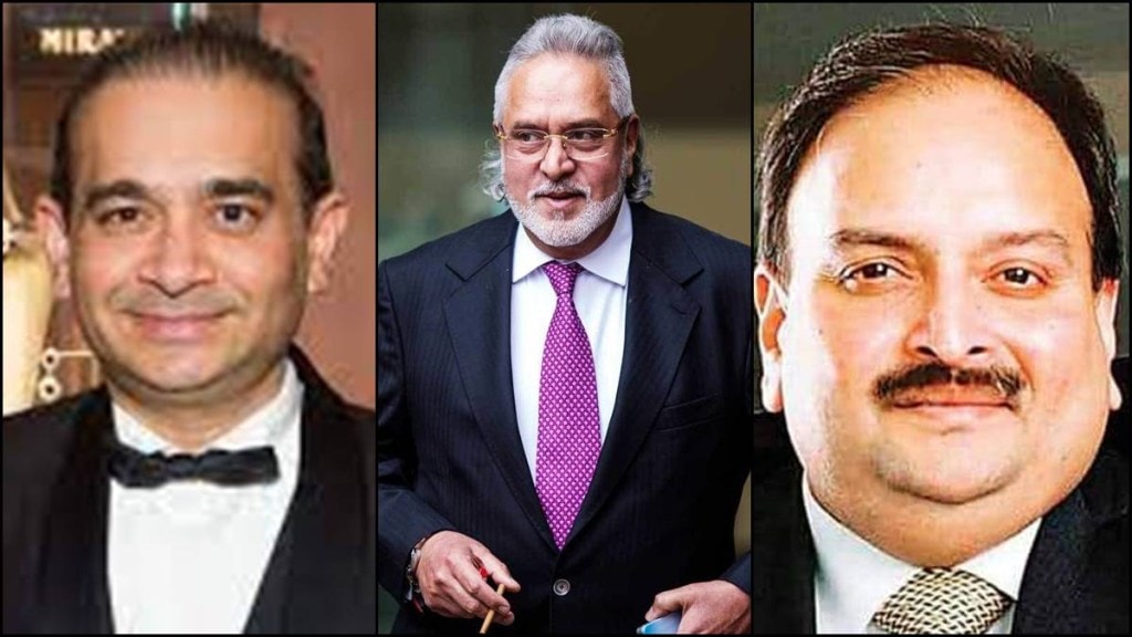Here are seven India billionaires who went from riches to rags.