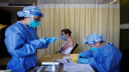 future pandemics future pandemics