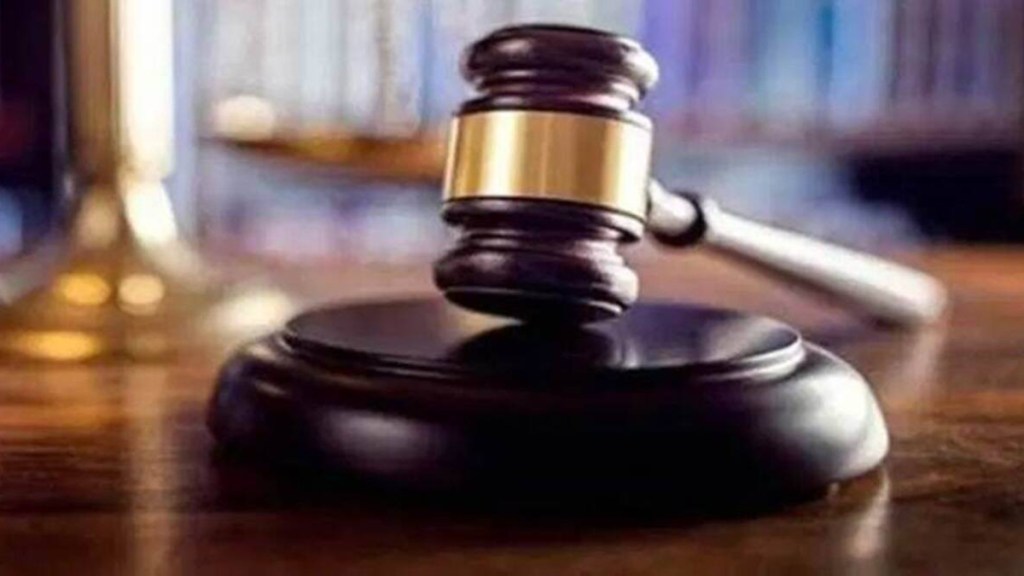 India needs to produce more law graduates to compete with foreign firms, says VC of Goa-based varsity.