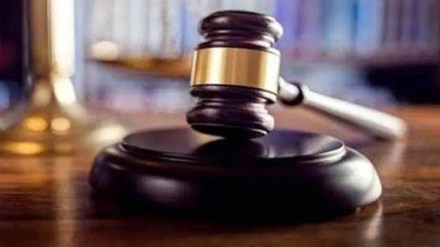 India needs to produce more law graduates to compete with foreign firms, says VC of Goa-based varsity.