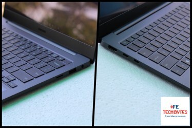Samsung Galaxy Book 3 Pro quick review