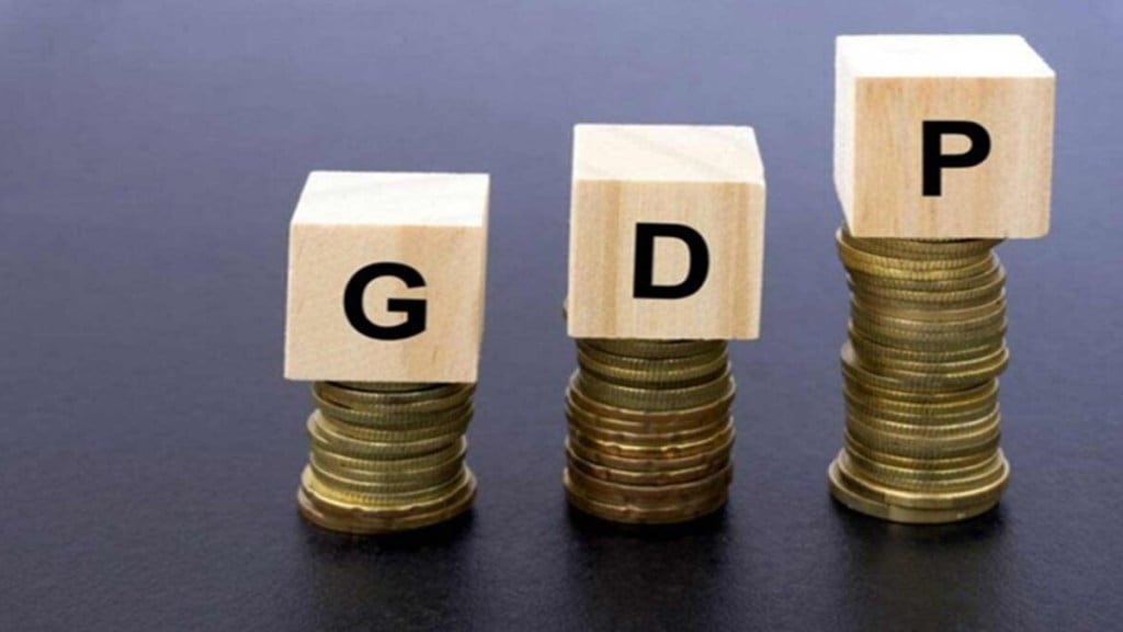 GDP, economy GDP, economy