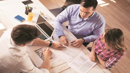 banking, money banking, money