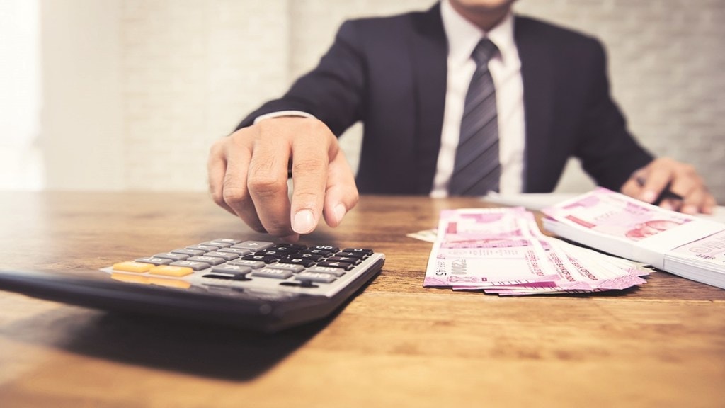 book review lifestyle