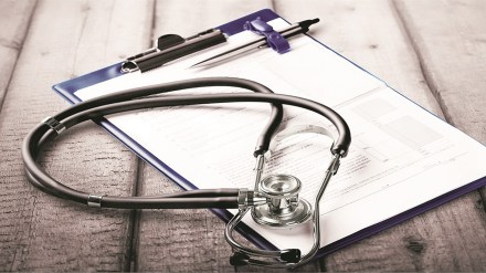 healthcare, healthcare sector