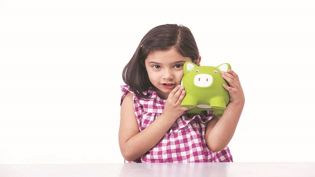 insurance, insurance sector