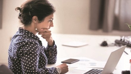 personal finance, personal finance news