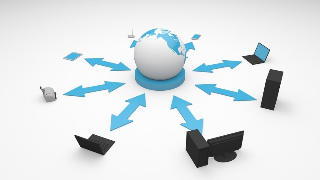 cloud, digital solutions, saas, software as a service, automation, IT soluions for SMBs, IDC, international data corporation