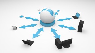 cloud, digital solutions, saas, software as a service, automation, IT soluions for SMBs, IDC, international data corporation