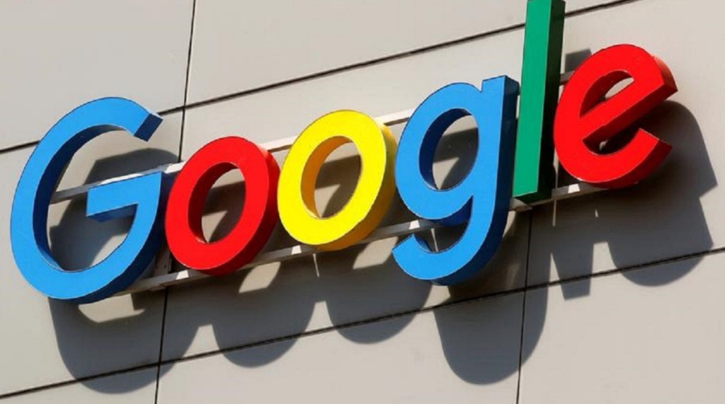 NCLAT, Google, fine, CCI, fair trade, violation, android, mobile devices