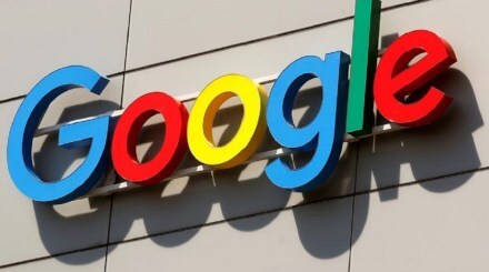 NCLAT, Google, fine, CCI, fair trade, violation, android, mobile devices