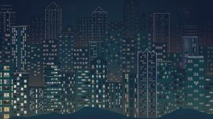 gudi padwa 2023 real estate offers in mumbai