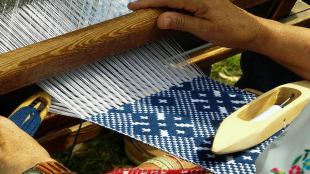 Sme, msme, artisans, rural, creative economy, lal10, etsy, maneet gohil lal10, agri economy, creative industry, handmade, handcrafted