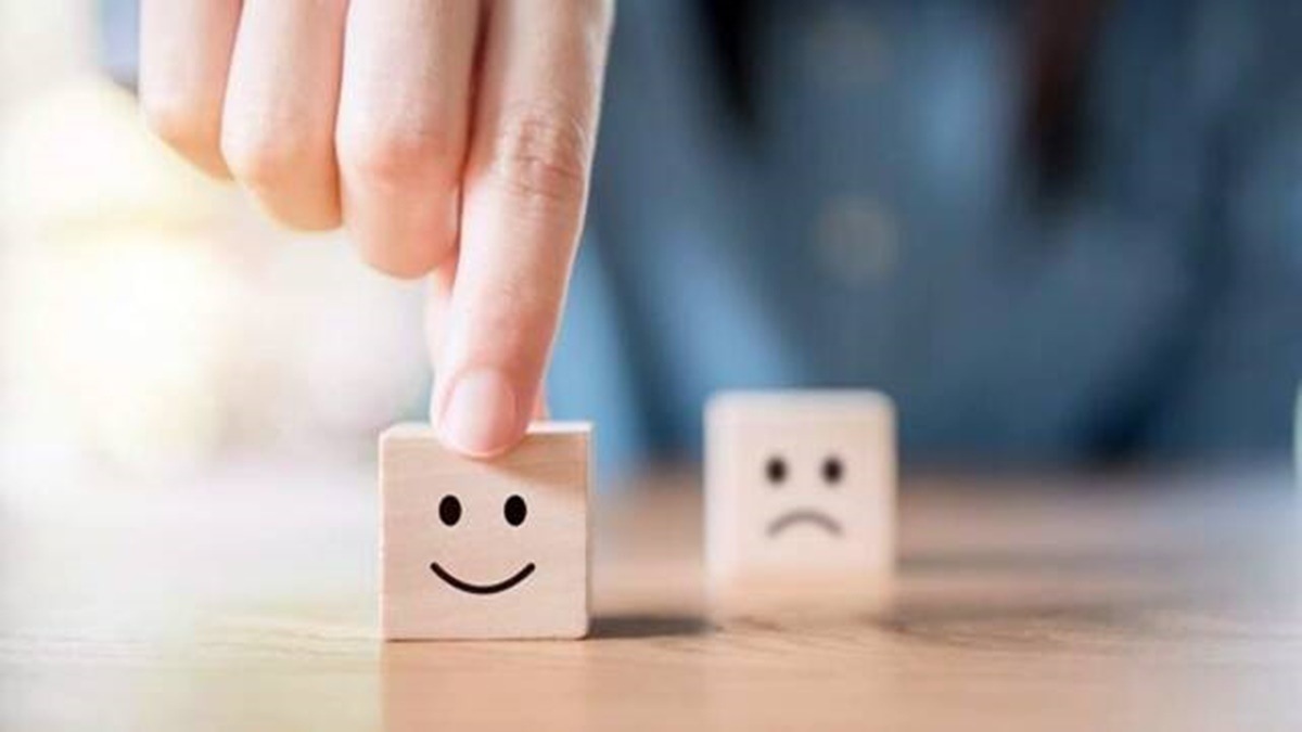 laughter, laughter body, laughter mind, comedy laughter happiness, lifestyle