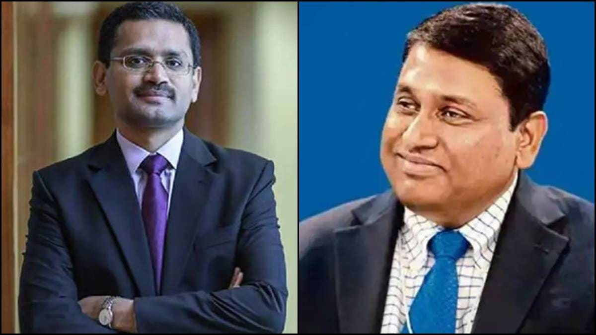 Rajesh Gopinathan, Rajesh Gopinathan highest paid, HCL, HCL salary, HCL ceo, wipro salary, Rajesh Gopinathan salary, Rajesh Gopinathan life, whipro, hcl tech mahindra, salary of ceos, lifestyle