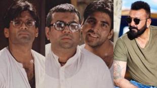 entertainment. bollywood, movie, hera pheri