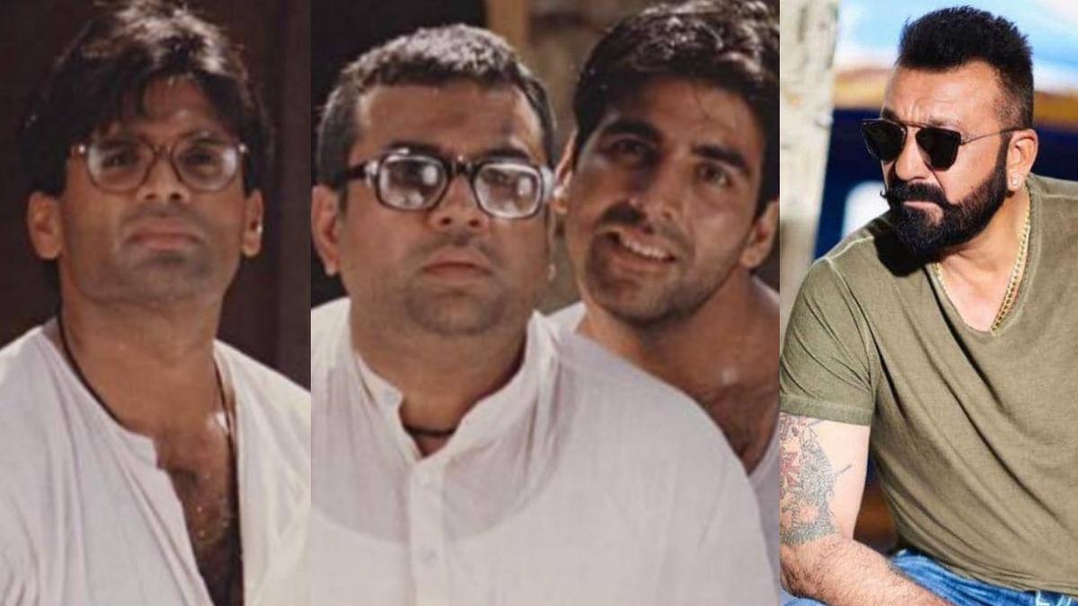 entertainment. bollywood, movie, hera pheri entertainment. bollywood, movie, hera pheri
