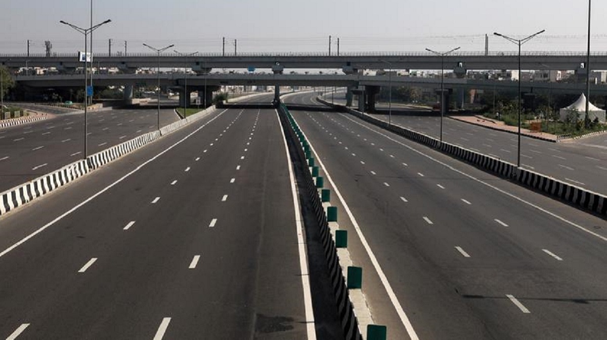 highway, expressway, infrastructure, Delhi-Mumbai Highway, economic development, manufacturing hub, real estate, hospitality sectors, tourism, job opportunities highway, expressway, infrastructure, Delhi-Mumbai Highway, economic development, manufacturing hub, real estate, hospitality sectors, tourism, job opportunities