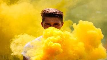 Holi, Holi 2023, Holi skin care, Holi skincare, Holi men skincare, Holi hair care, Holi hair care men, colour skin protection, holi colour skin