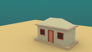 Maharashtra Budget 2023 stamp duty cut